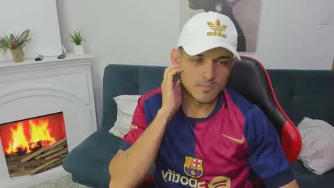 Snapshot of rachell_jacob chatting on 03.03.26 rachell_jacob online show from 03.03.26