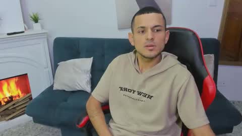 Snapshot of rachell_jacob chatting on 03.04.26 rachell_jacob online show from 03.04.26