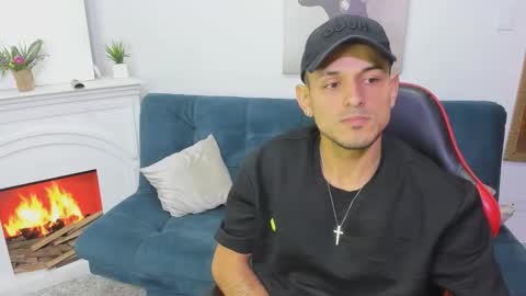 Snapshot of rachell_jacob chatting on 03.05.26 rachell_jacob online show from 03.05.26