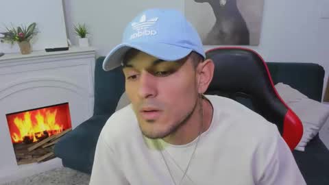 Snapshot of rachell_jacob chatting on 03.06.26 rachell_jacob online show from 03.06.26