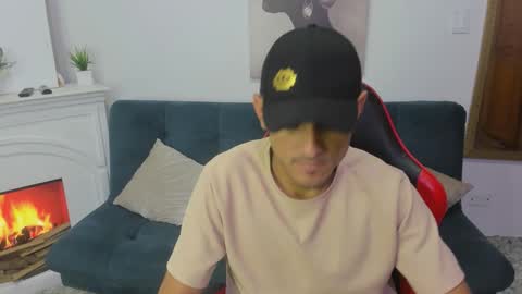 Snapshot of rachell_jacob chatting on 03.14.26 rachell_jacob online show from 03.14.26