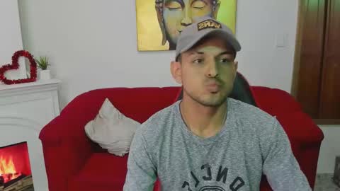 Snapshot of rachell_jacob chatting on 03.20.26 rachell_jacob online show from 03.20.26