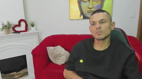 Snapshot of rachell_jacob chatting on 03.24.26 rachell_jacob online show from 03.24.26