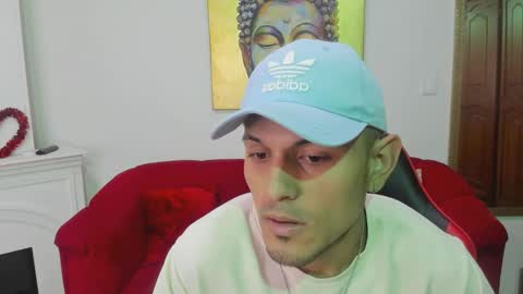 Snapshot of rachell_jacob chatting on 03.25.26 rachell_jacob online show from 03.25.26