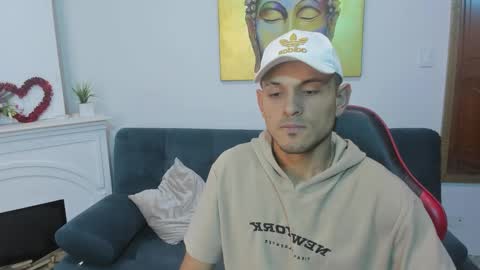 Snapshot of rachell_jacob chatting on 03.26.26 rachell_jacob online show from 03.26.26