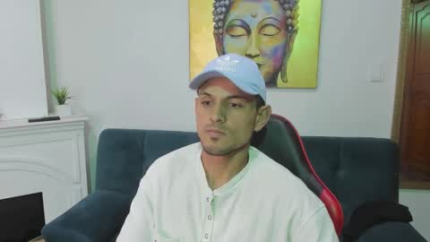 Snapshot of rachell_jacob chatting on 04.07.26 rachell_jacob online show from 04.07.26