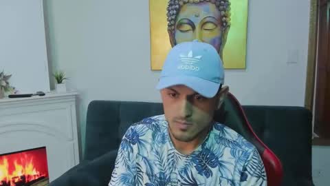 Snapshot of rachell_jacob chatting on 04.08.26 rachell_jacob online show from 04.08.26