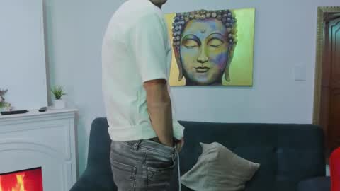 Snapshot of rachell_jacob chatting on 04.09.26 rachell_jacob online show from 04.09.26