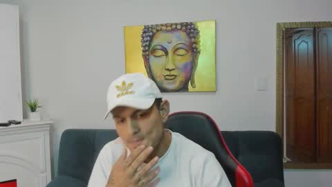 Snapshot of rachell_jacob chatting on 04.10.26 rachell_jacob online show from 04.10.26