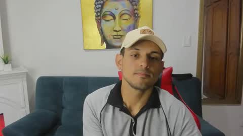 Snapshot of rachell_jacob chatting on 04.14.26 rachell_jacob online show from 04.14.26