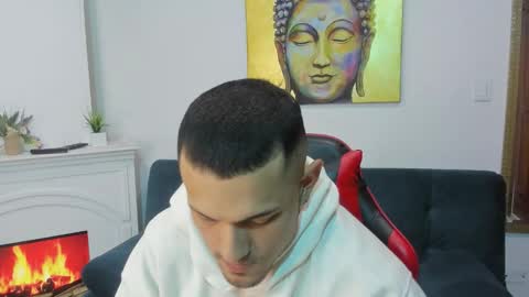 Snapshot of rachell_jacob chatting on 04.15.26 rachell_jacob online show from 04.15.26