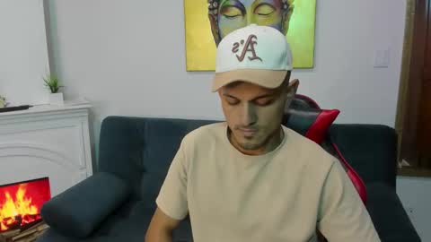 Snapshot of rachell_jacob chatting on 04.16.26 rachell_jacob online show from 04.16.26