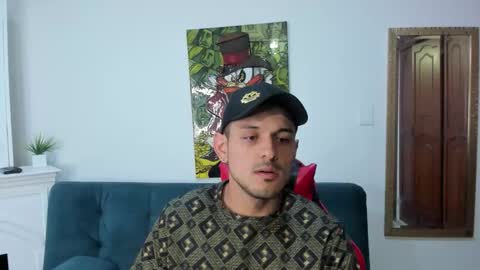rachell_jacob online show from 05.19.26