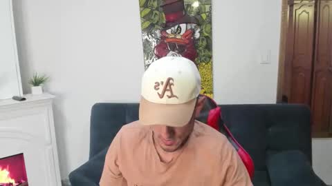rachell_jacob online show from 05.26.26