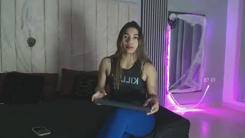 rachell_owen online show from 10.09.25