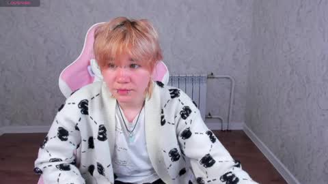 Rachell online show from 05.18.26