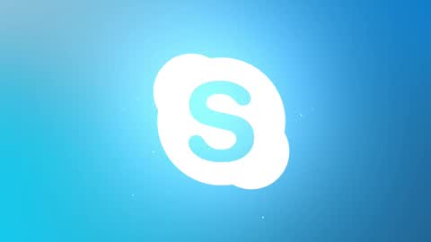 Rachel online show from 01.22.25