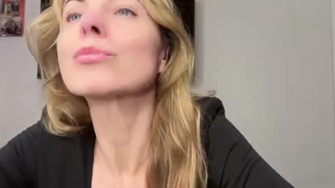 Rachel online show from 02.09.25