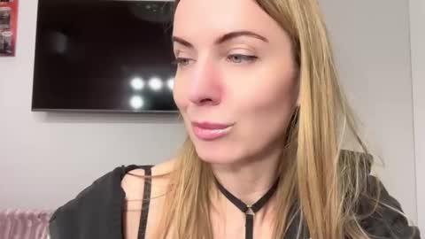 Rachel online show from 02.12.25