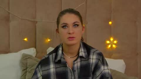 RachellSimpson online show from 12.19.24