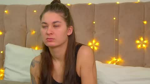 RachellSimpson online show from 12.22.24