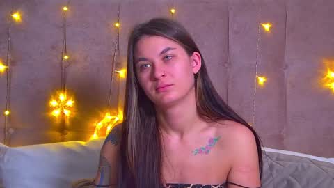 RachellSimpson online show from 12.30.24