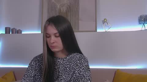 RachellSimpson online show from 01.26.25