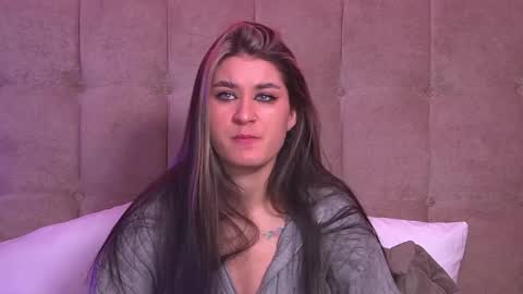 RachellSimpson online show from 01.31.25