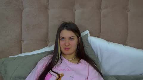 RachellSimpson online show from 02.24.26