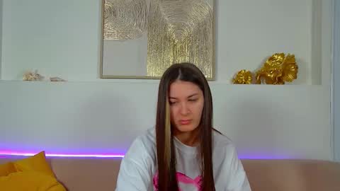 RachellSimpson online show from 03.15.26