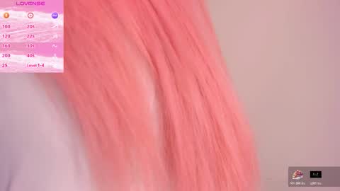 REY online show from 03.09.26