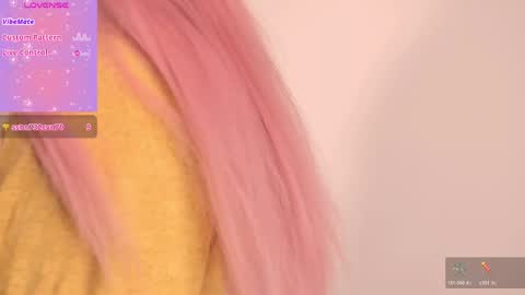 REY online show from 04.02.26