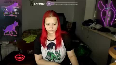 Rachel online show from 01.09.26