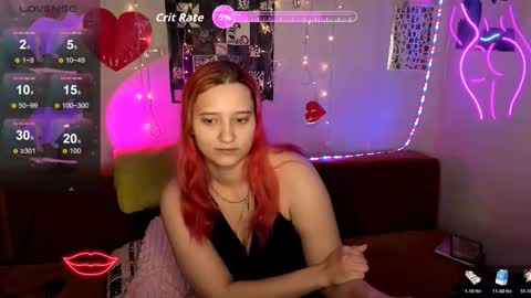 Rachel online show from 02.22.26