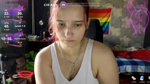 Rachel online show from 06.02.26