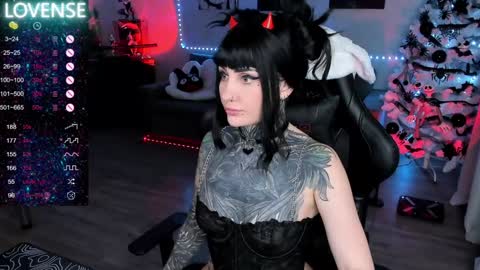  Miko Pleasee help me get 100 likes online show from 01.27.25