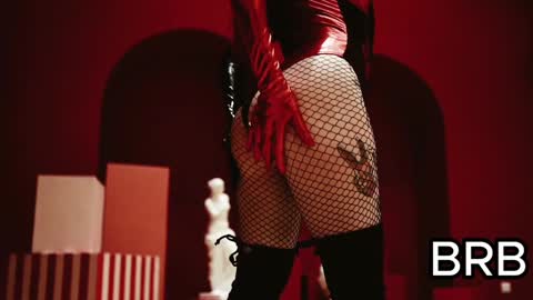  Miko Pleasee help me get 100 likes online show from 02.03.25