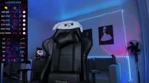  Miko Pleasee help me get 100 likes online show from 11.13.25