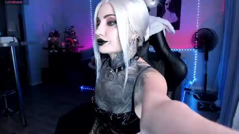  Miko Pleasee help me get 100 likes online show from 07.05.26