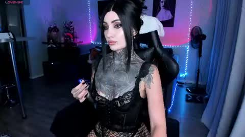  Miko Pleasee help me get 100 likes online show from 08.09.26