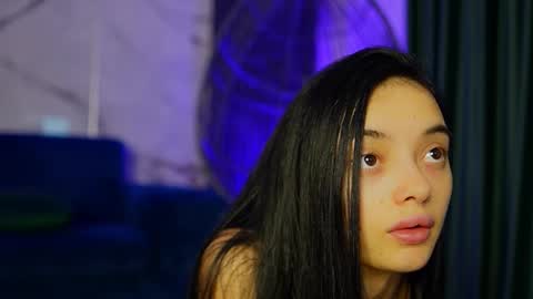 Ann online show from 10.11.25