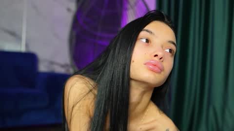 Ann online show from 10.17.25