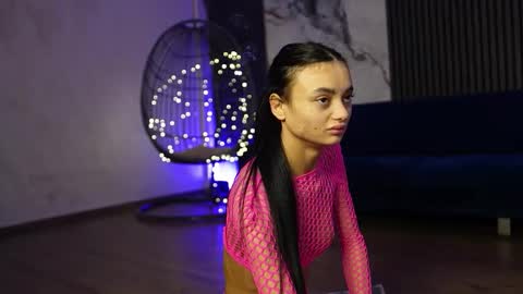 Ann online show from 12.14.25