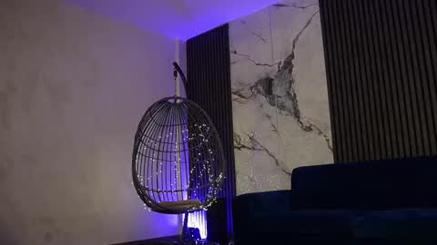 Ann online show from 12.16.25