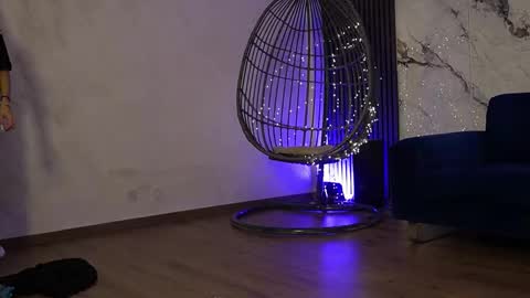 Ann online show from 01.12.26