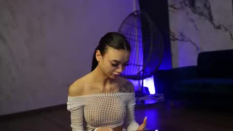 Ann online show from 02.05.26