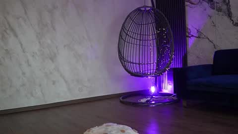 Ann online show from 02.27.26