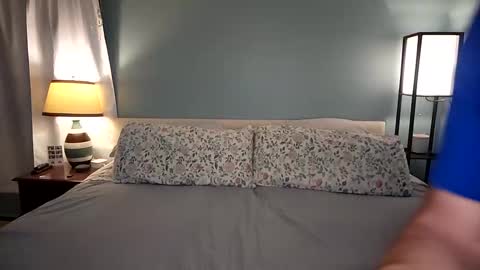 Snapshot of rachelrose04 chatting on 10.13.25 rachelrose04 online show from 10.13.25