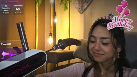 RACHEL online show from 09.09.25