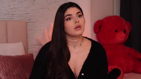 RachelSwaan online show from 12.17.24